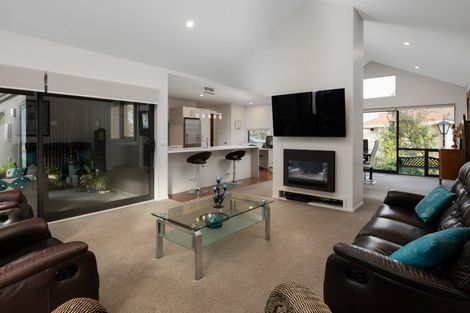 Photo of property in 2 Battys Road, Springlands, Blenheim, 7201