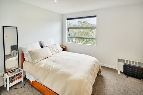Photo of property in 10/36 Tacy Street, Kilbirnie, Wellington, 6022