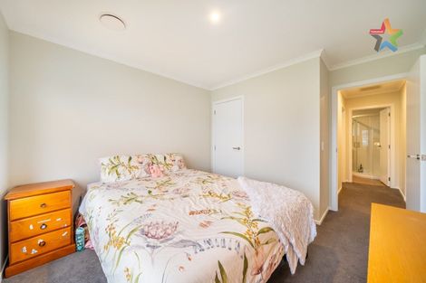 Photo of property in 144 Waipounamu Drive, Kelson, Lower Hutt, 5010