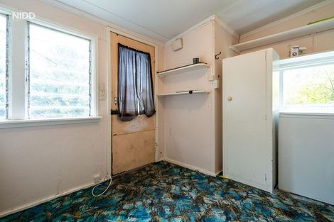 Photo of property in 5 Hawea Street, Ravensbourne, Dunedin, 9022