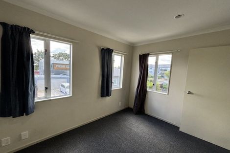 Photo of property in 135 Waltham Road, Sydenham, Christchurch, 8023