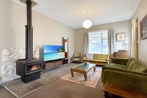 Photo of property in 51 Oxford Street, Lyttelton, 8082