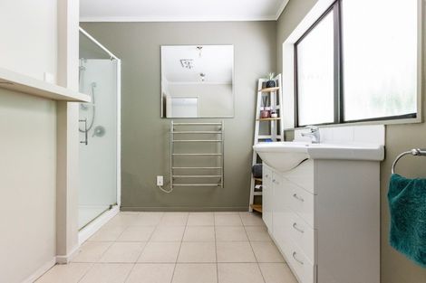 Photo of property in 103 James Cook Street, Havelock North, 4130