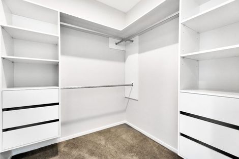 Photo of property in 44b Blakeborough Drive, Forrest Hill, Auckland, 0620