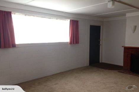 Photo of property in 49 Chatsworth Crescent, Pakuranga Heights, Auckland, 2010