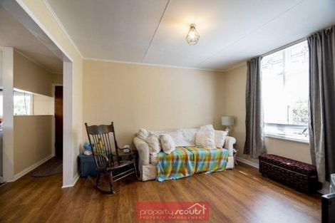Photo of property in 15 Culling Street, Saint Kilda, Dunedin, 9012