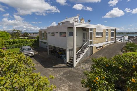 Photo of property in 22a Wickham Place, Hairini, Tauranga, 3112