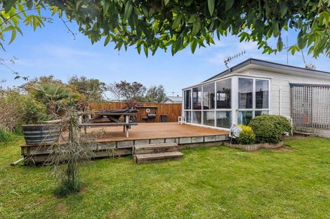 Photo of property in 72 Tudor Street, Motueka, 7120