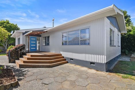 Photo of property in 28 Motueka River West Bank Road, Brooklyn, Motueka, 7198