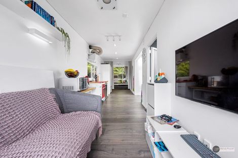 Photo of property in 51 Raukawa Street, Stokes Valley, Lower Hutt, 5019