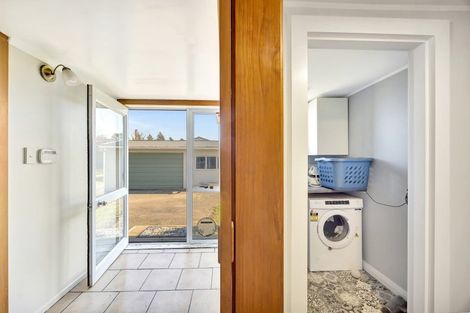 Photo of property in 61 Bailey Street, Huntly, 3700
