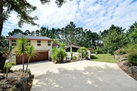 Photo of property in 9 Kauri Road, Whenuapai, Auckland, 0618