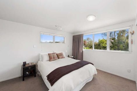 Photo of property in 19a Park Terrace, Hamilton Central, Hamilton, 3204