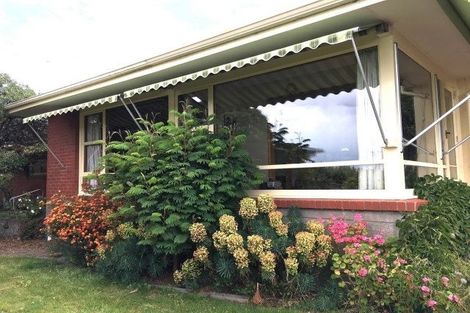 Photo of property in 16a Huntsbury Avenue, Huntsbury, Christchurch, 8022