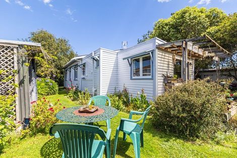 Photo of property in 17 Marshall Avenue, Whanganui East, Whanganui, 4500