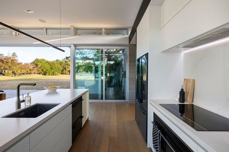 Photo of property in 9a River Downs, Horsham Downs, Hamilton, 3281