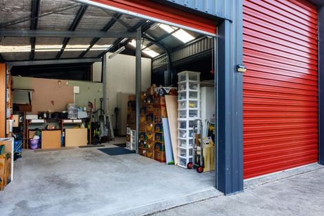 Photo of property in 1 Owen Road, Kawerau, 3127