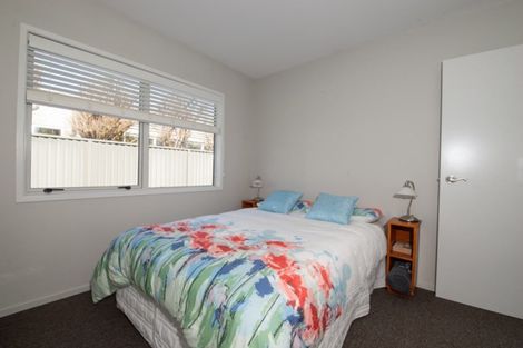 Photo of property in 4 Wildflower Way, Alexandra, 9320