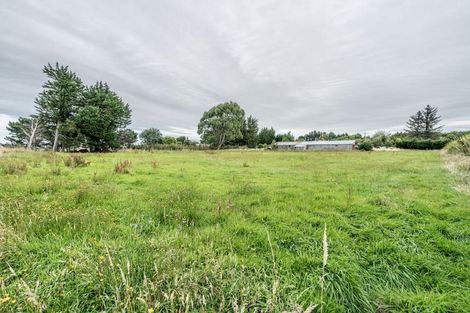 Photo of property in 31 Watt Road, Otatara, Invercargill, 9879