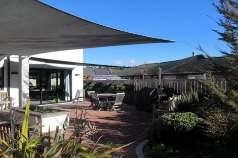 Photo of property in 28 Henderson Drive, Alexandra, 9320