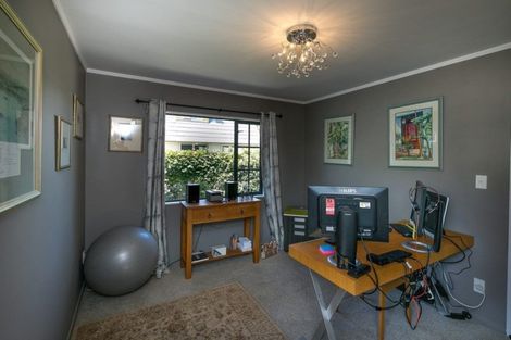 Photo of property in 204b Saint Andrews Road, Plimmerton, Porirua, 5026