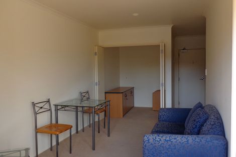 Photo of property in 30/8c Westward Ho Road, Glen Eden, Auckland, 0602