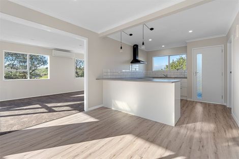 Photo of property in 5 Harrys Place, Kawakawa, 0210