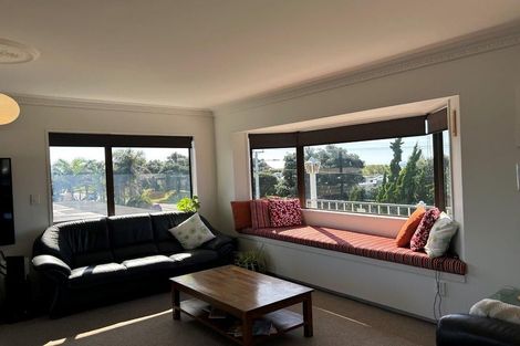 Photo of property in 520 Papamoa Beach Road, Papamoa Beach, Papamoa, 3118