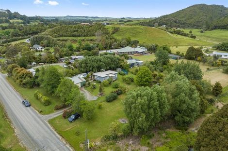 Photo of property in 37 Pebblebrook Road, Mangawhai, Kaiwaka, 0573