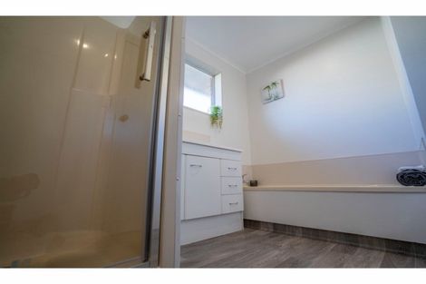 Photo of property in 87 Mary Street, Richmond, Invercargill, 9810