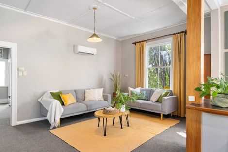 Photo of property in 305 Clifford Street, Whataupoko, Gisborne, 4010