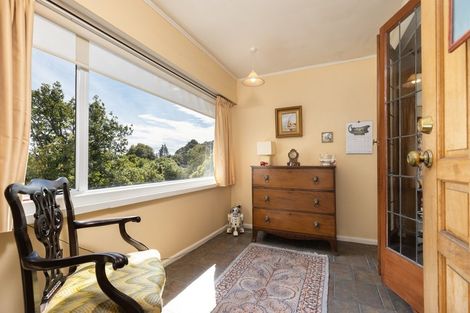 Photo of property in 1 Mayroyd Terrace, Nelson, 7010