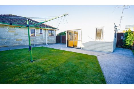 Photo of property in 31 Aurora Street, Hei Hei, Christchurch, 8042