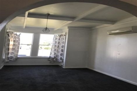 Photo of property in 107 Morton Street, Strathern, Invercargill, 9812