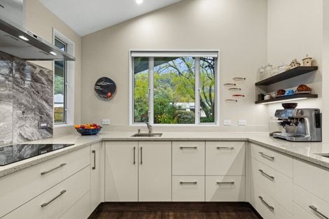 Photo of property in 30 Pukekura Place, Taradale, Napier, 4112