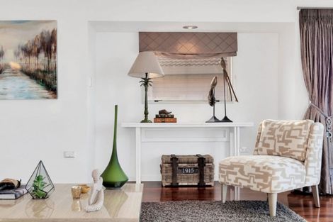 Photo of property in 56 Harbour Drive, Otumoetai, Tauranga, 3110