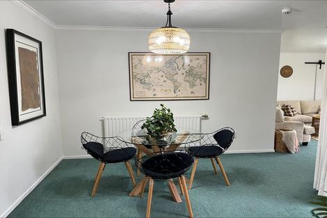 Photo of property in 42a Holland Street, Glenholme, Rotorua, 3010