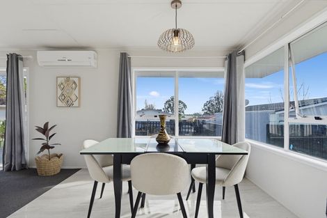 Photo of property in 16 Dingadee Street, Welcome Bay, Tauranga, 3112