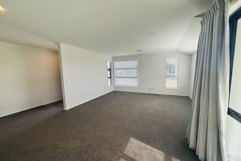 Photo of property in 71 Eton Street, Appleby, Richmond, 7020