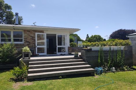 Photo of property in 356 Levers Road, Matua, Tauranga, 3110