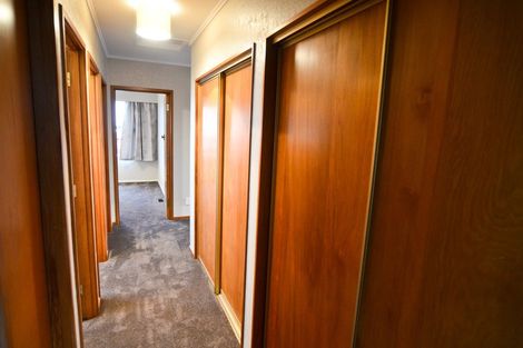 Photo of property in 66 Kitchener Street, Gore, 9710