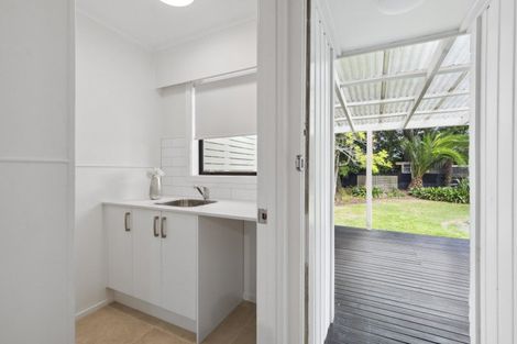 Photo of property in 183 Titi Road, Mauku, Pukekohe, 2678