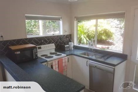 Photo of property in 31 Beatson Road, Wakatu, Nelson, 7011