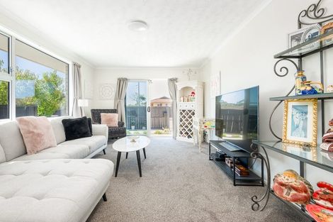 Photo of property in 1/47 Kawau Crescent, Bromley, Christchurch, 8062