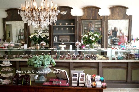 Photo of property in 48 Old Waipu Road, Mangawhai, 0505