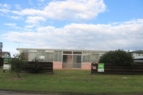 Photo of property in 226 Given Avenue, Whangamata, 3620