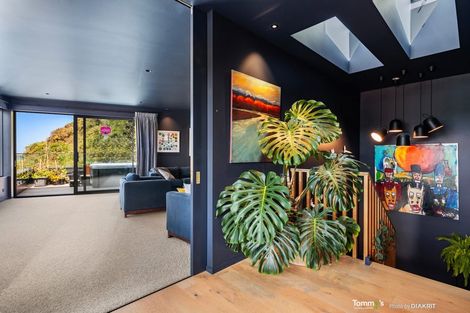 Photo of property in 308e Evans Bay Parade, Hataitai, Wellington, 6021
