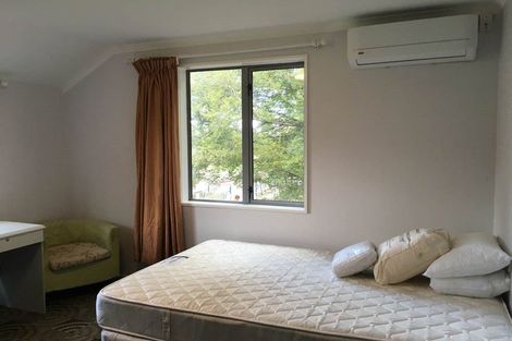 Photo of property in 13 Duke Street, North Dunedin, Dunedin, 9016