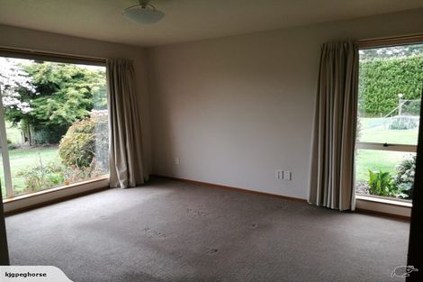 Photo of property in 95 Genesis Drive, West Melton, Christchurch, 7675