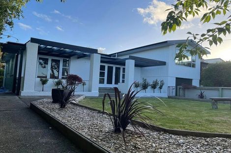 Photo of property in 113 Bainfield Road, Waikiwi, Invercargill, 9810